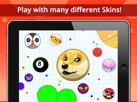 agro game download|Agar.io ️ Play on CrazyGames.